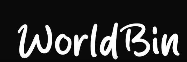 worldbin