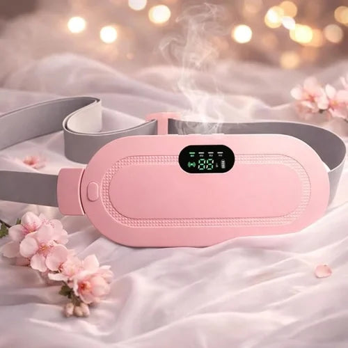 Menstrual Massager